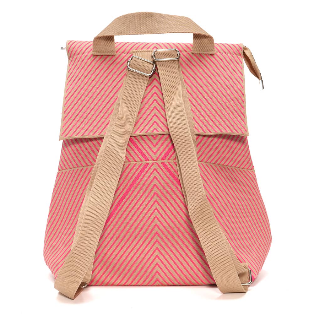Rucksack Romy 05