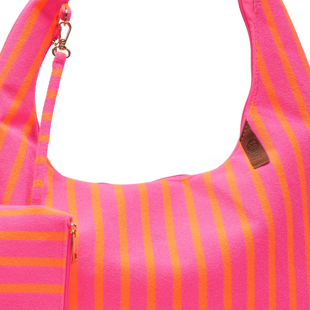 Shopper Rom 11