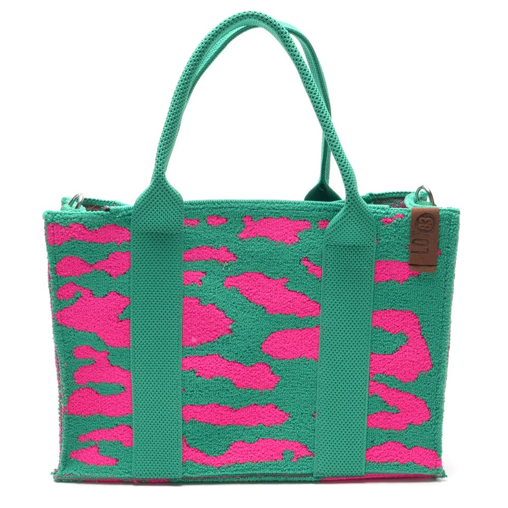 Tasche Mirthe 10 - LOT83