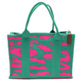 Tasche Mirthe 10 - LOT83