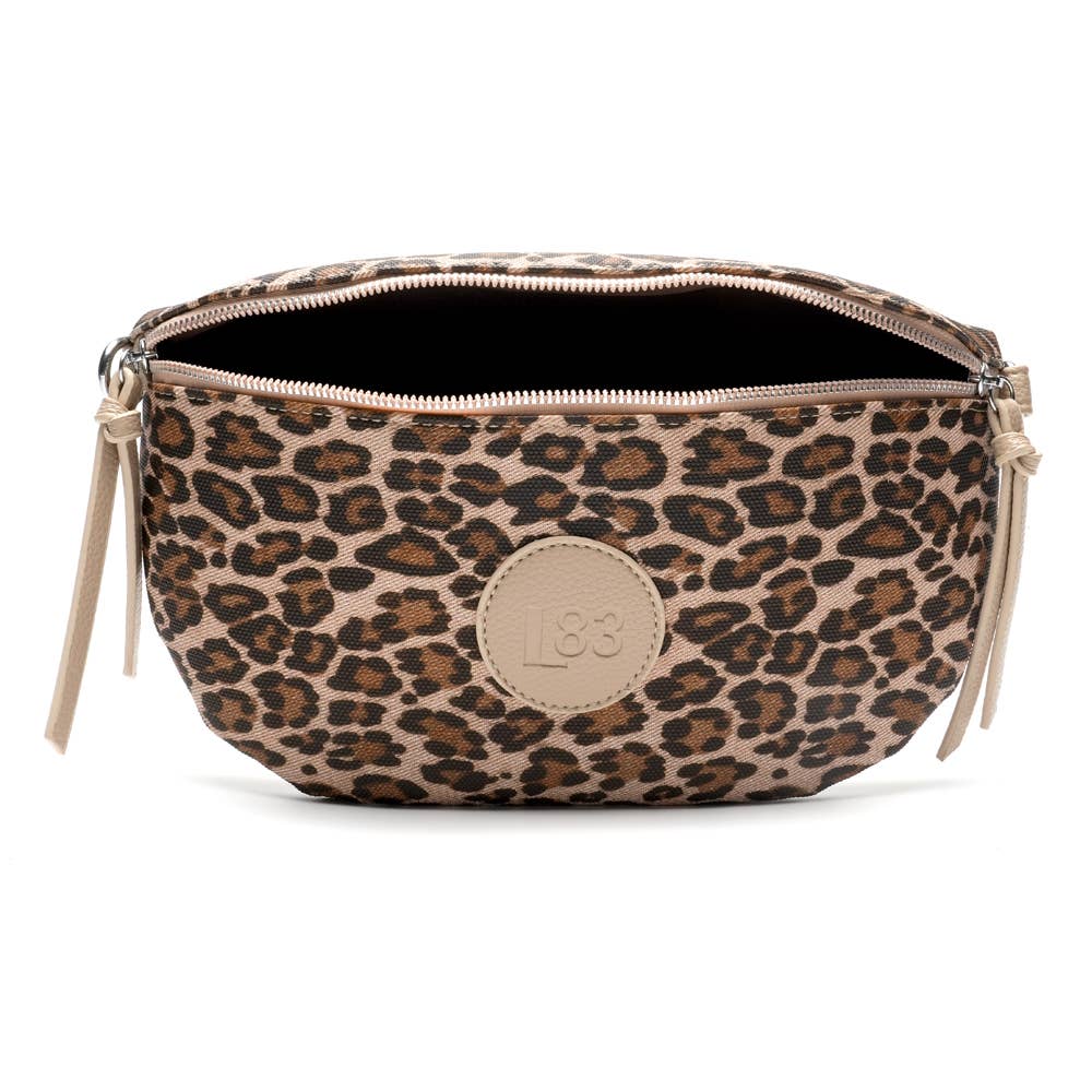 Tasche Juul 05