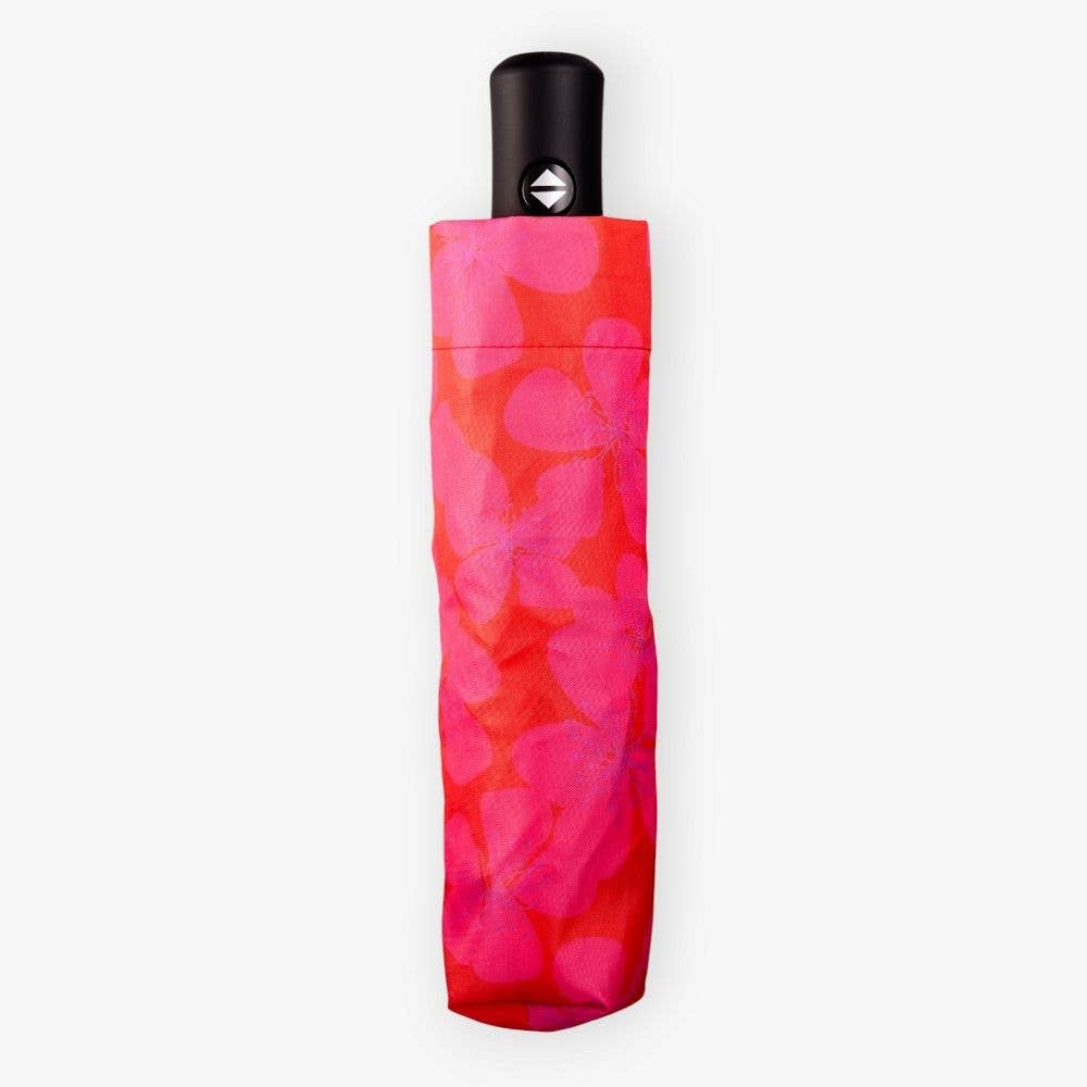 Easy Umbrella Primel