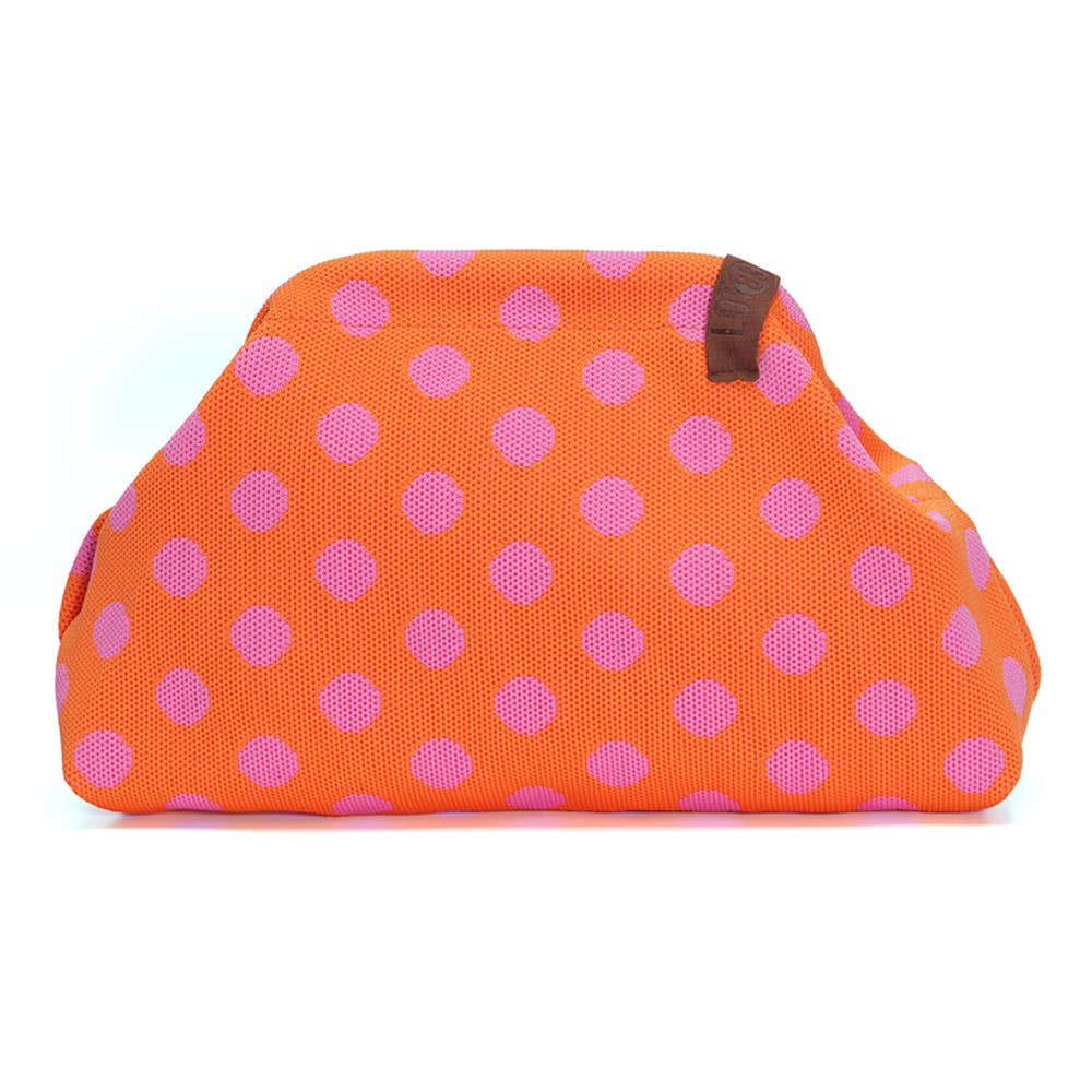 Tasche Emma 111