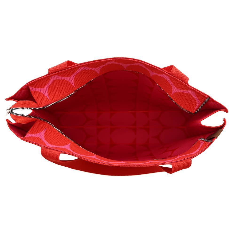 Shopper Lara 38 - LOT83