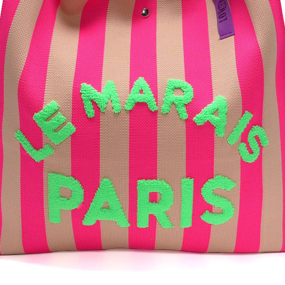 Tasche Rebel Lois 16 - LOT83