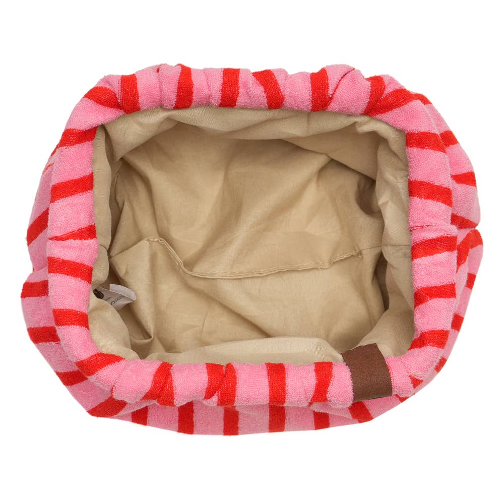 Tasche Emma 69