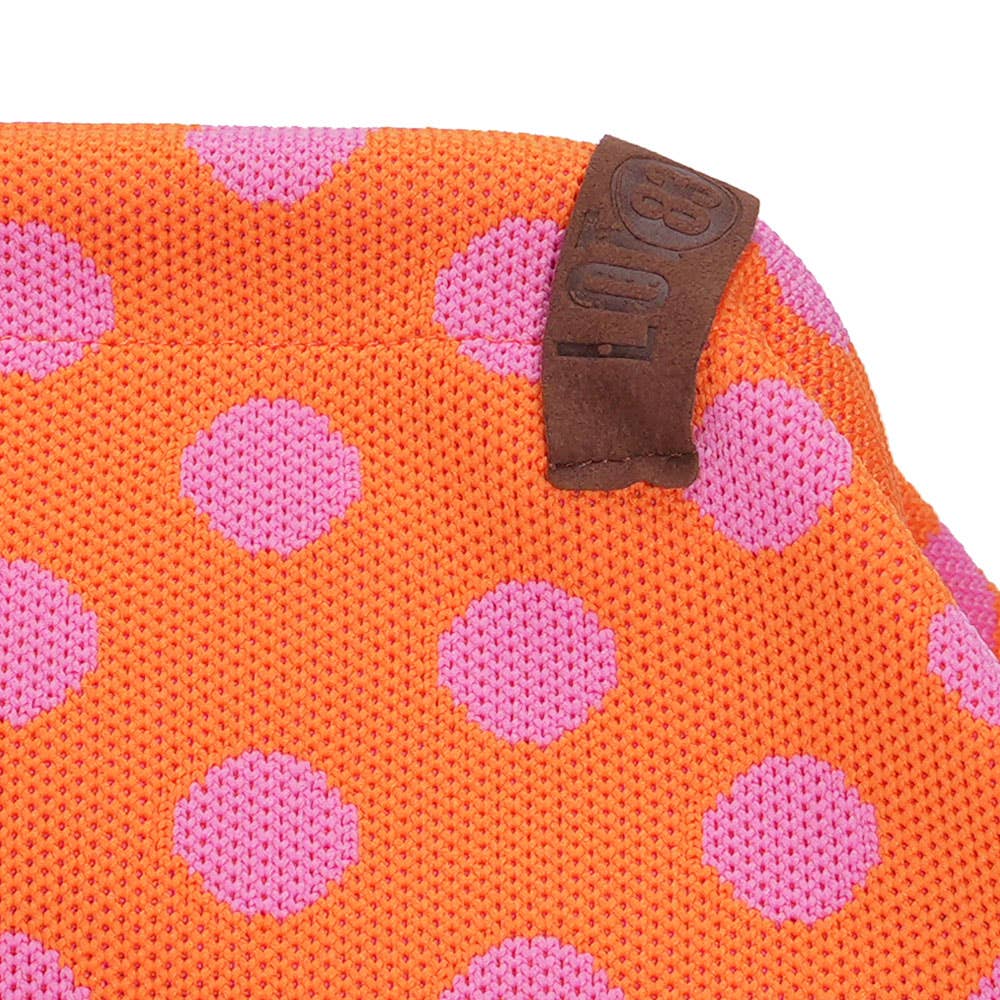 Tasche Emma 111