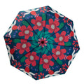 Easy Umbrella Ibiza