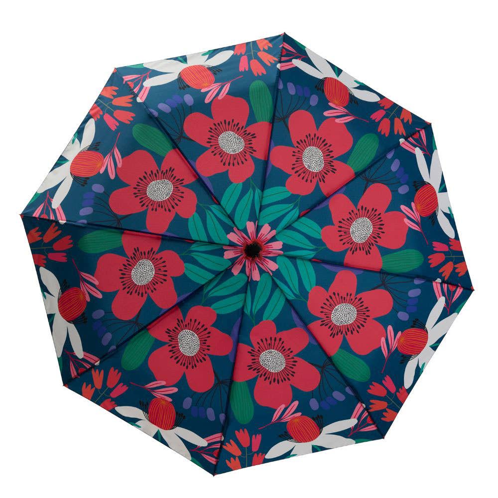 Easy Umbrella Ibiza