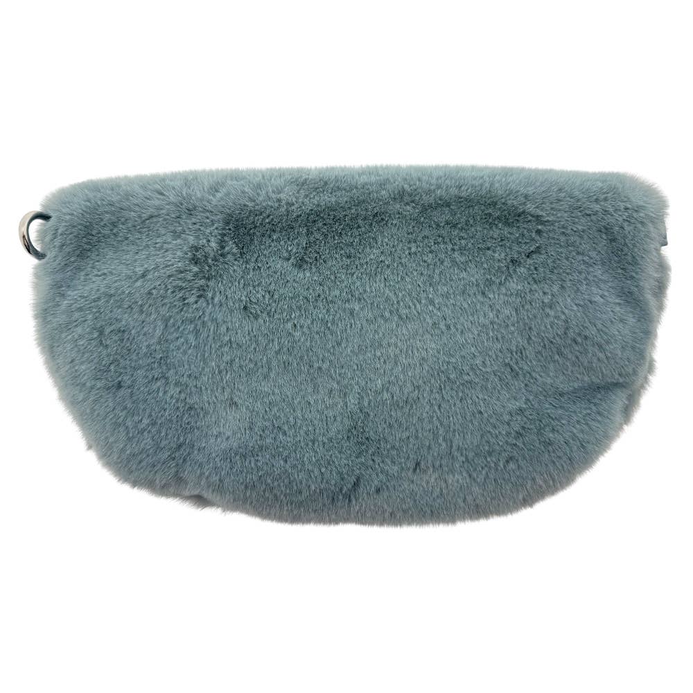 Tasche Robin Jeans