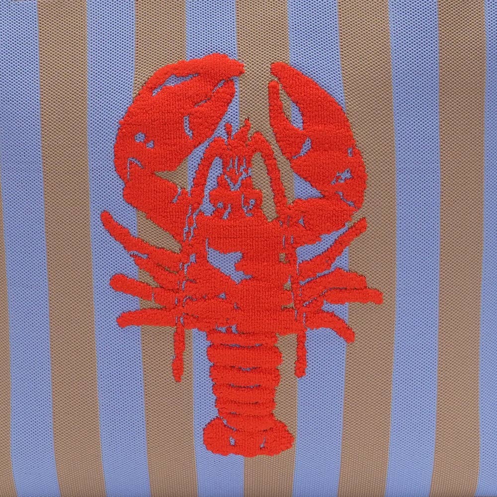 ShopperTasche - Rebel! Lara 04 - LOT83