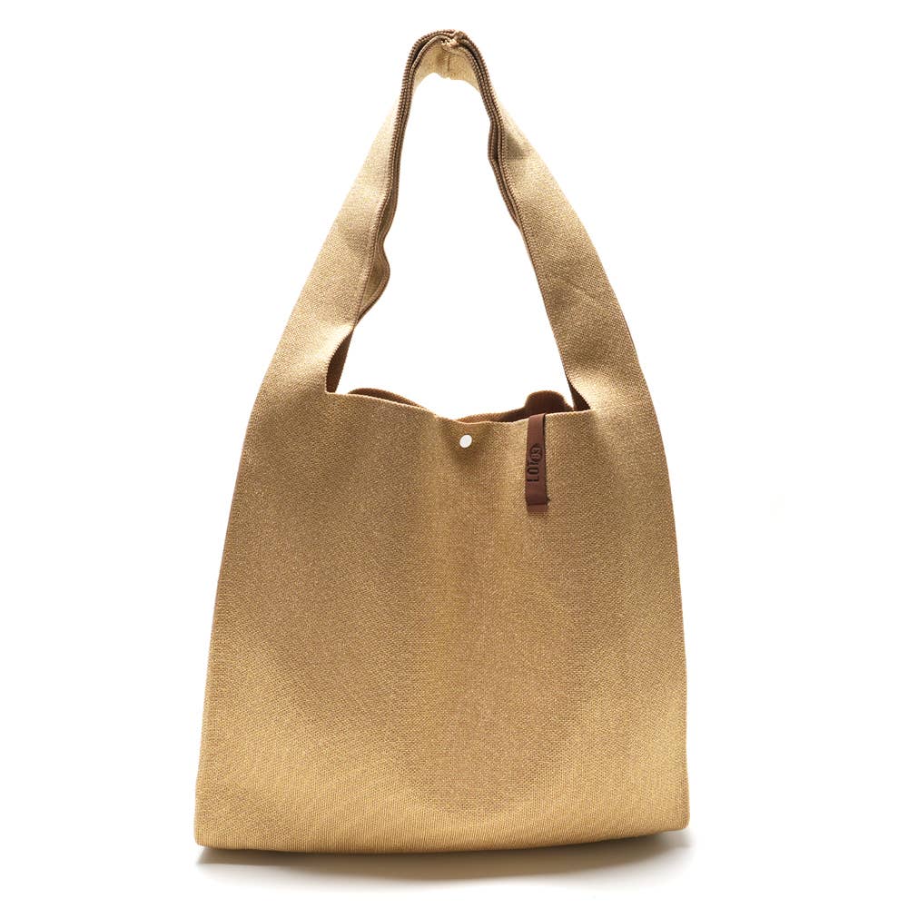 Tasche Lois 52 - LOT83
