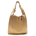 Tasche Lois 52 - LOT83