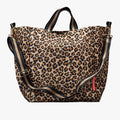 Easy Shopper Bag Leo
