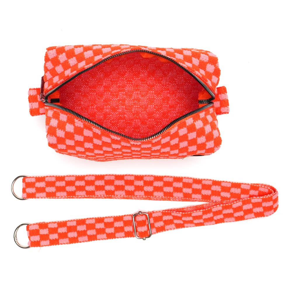 Tasche Megan 02 - LOT83