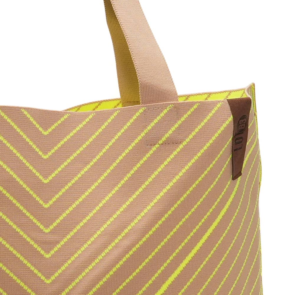 Shopper Lexi 02