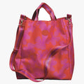 Easy Shopper Bag Primel