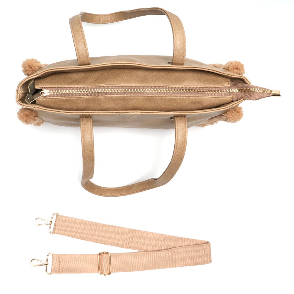 Tasche Zoë 01