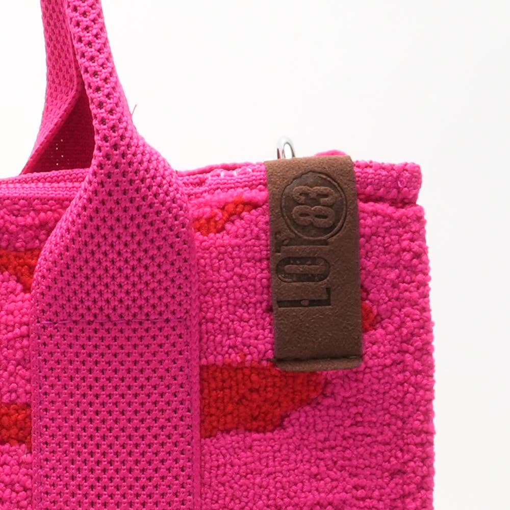 Tasche Mirthe 11 - LOT83