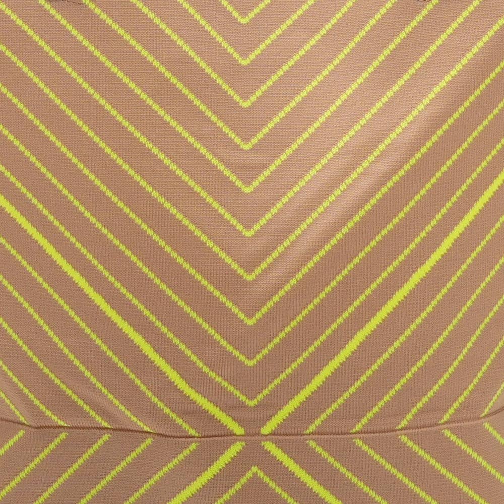 Shopper Lexi 02