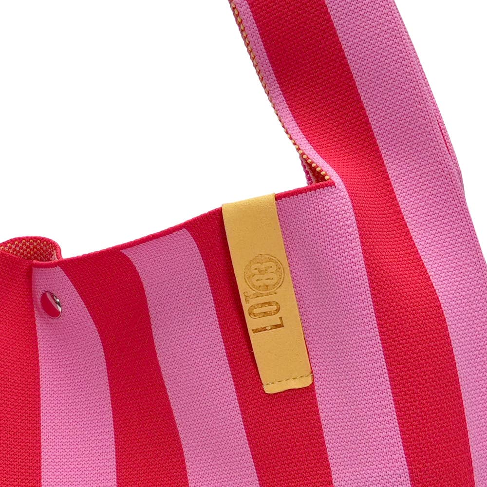 Tasche Rebel Lois 08 - LOT83