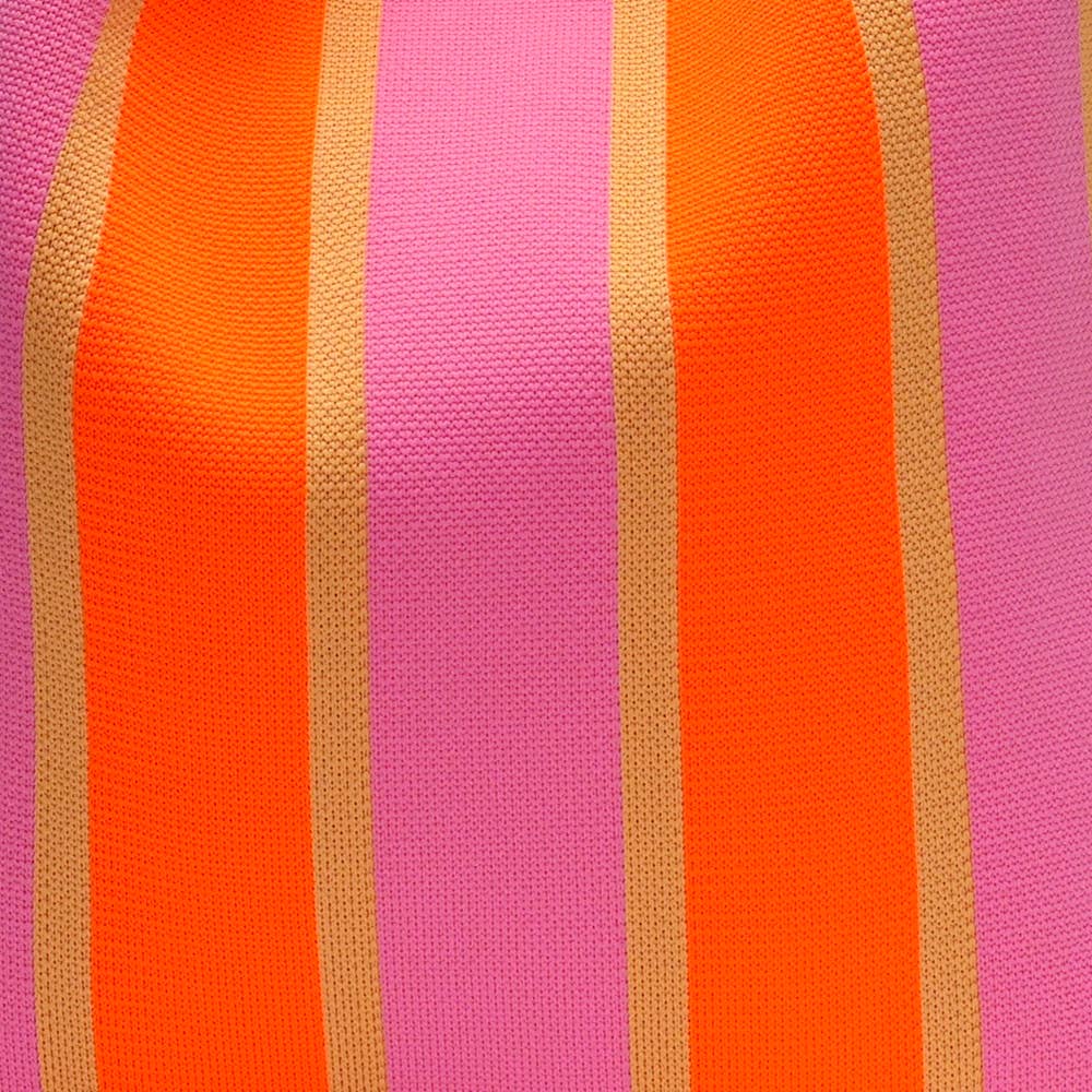 Einkäufer Lois 88