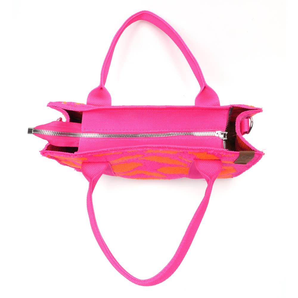 Tasche Mirthe 14 - LOT83