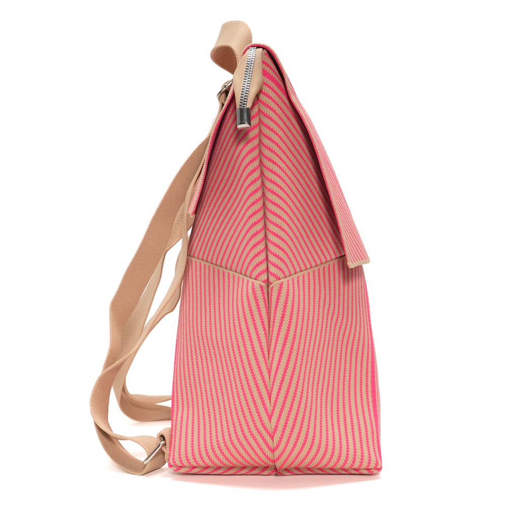 Rucksack Romy 05