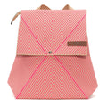 Rucksack Romy 05