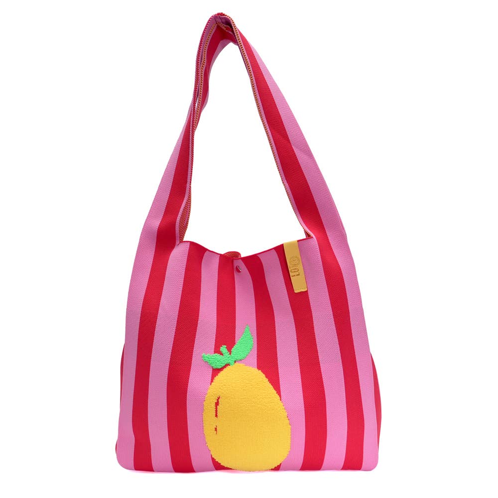 Tasche Rebel Lois 08 - LOT83