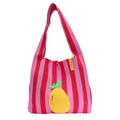 Tasche Rebel Lois 08 - LOT83