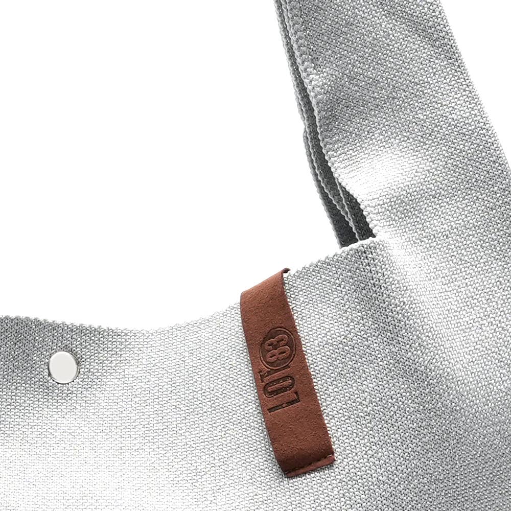 Tasche Lois 51 - LOT83