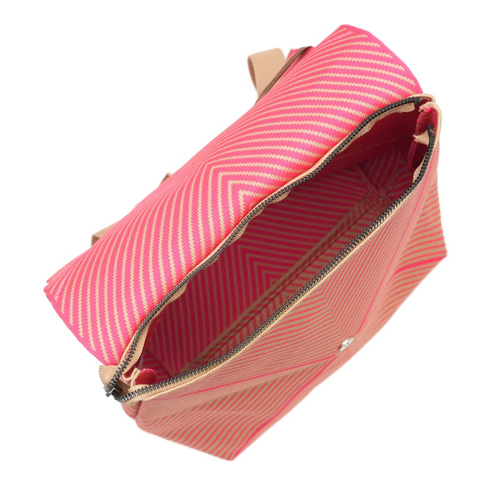 Rucksack Romy 05