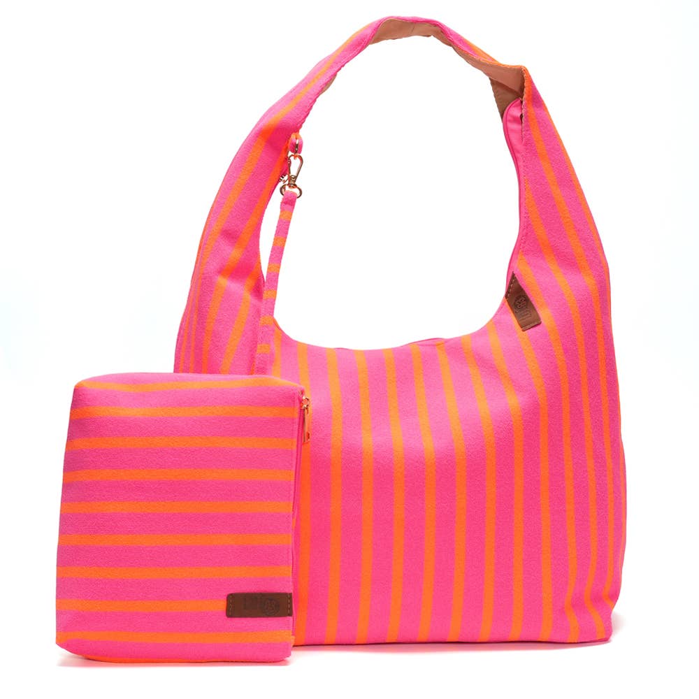 Shopper Rom 11