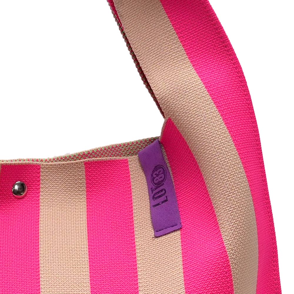 Tasche Rebel Lois 16 - LOT83