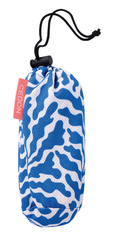 Cool Towel Henry