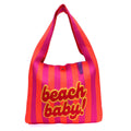 Tasche Rebel Lois 18 - LOT83