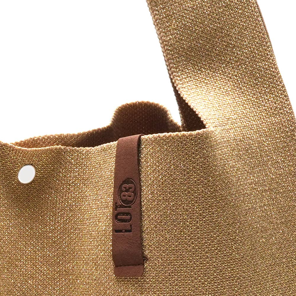 Tasche Lois 52 - LOT83
