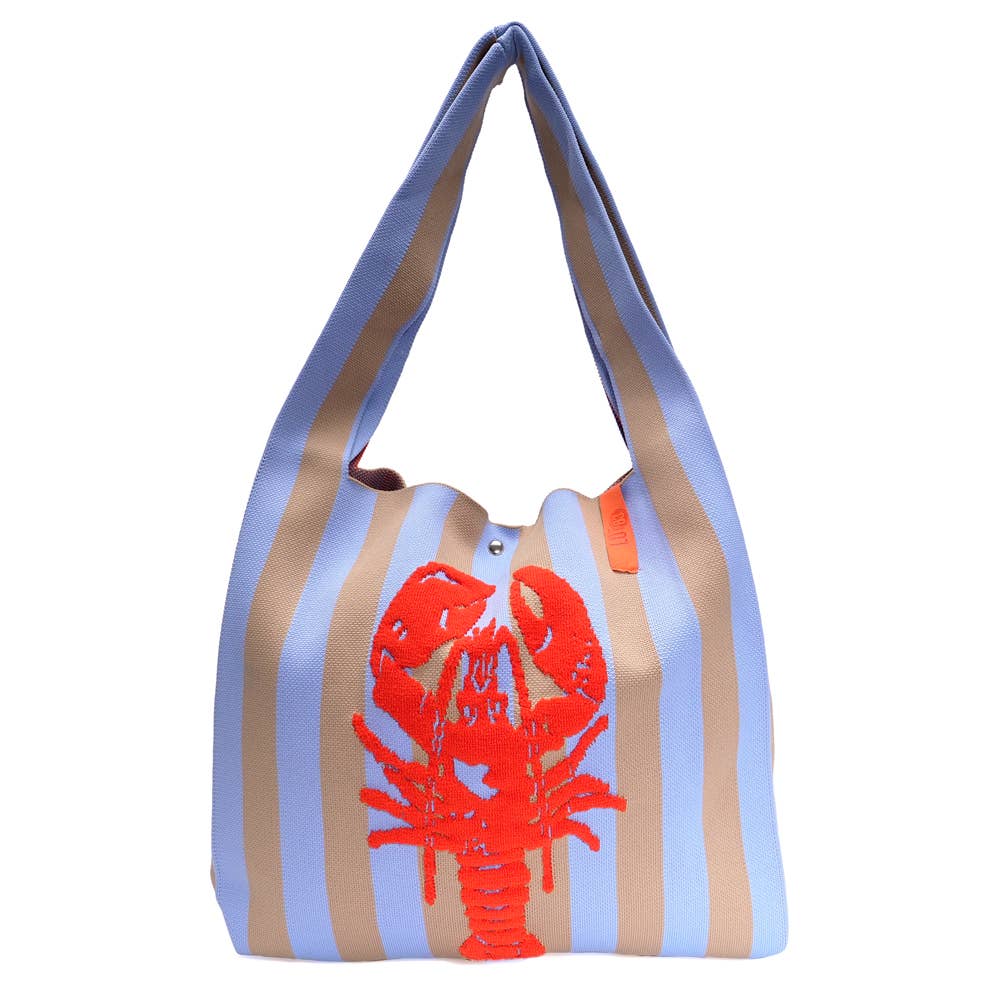 Tasche Rebel Lois 04 - LOT83