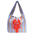 Tasche Rebel Lois 04 - LOT83
