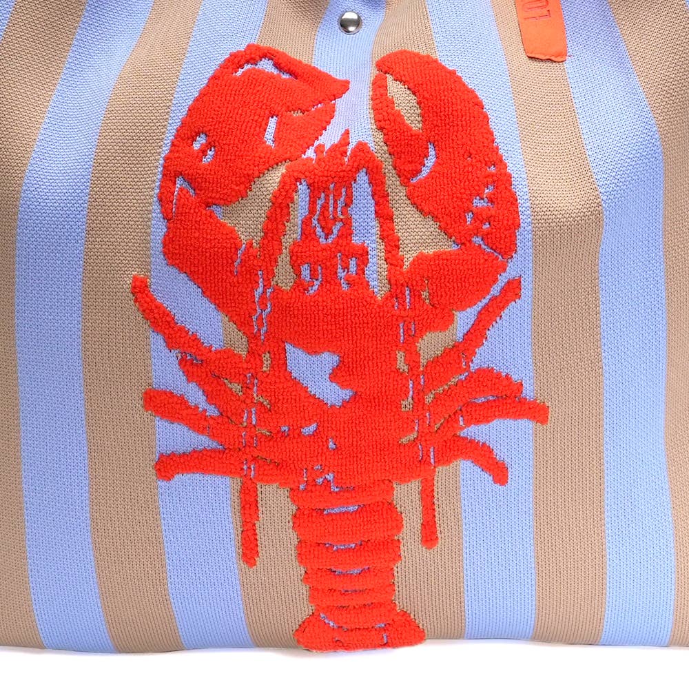 Tasche Rebel Lois 04 - LOT83