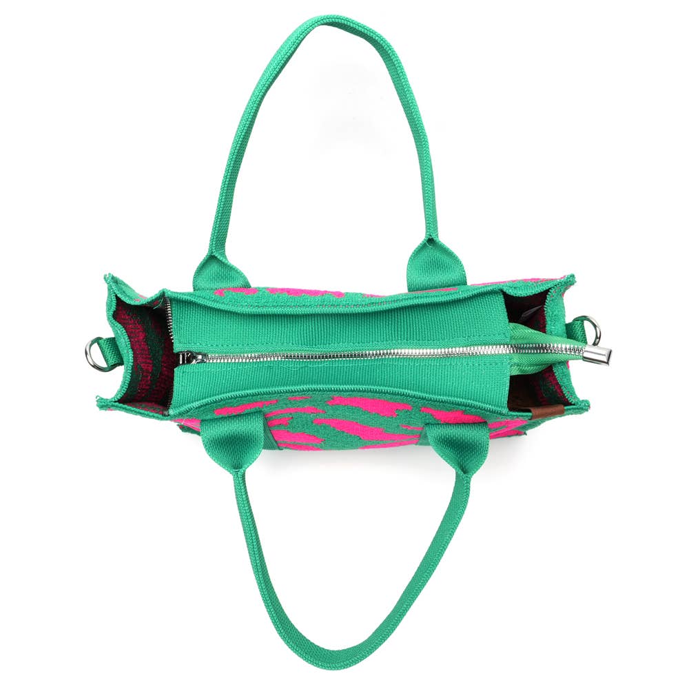 Tasche Mirthe 10 - LOT83