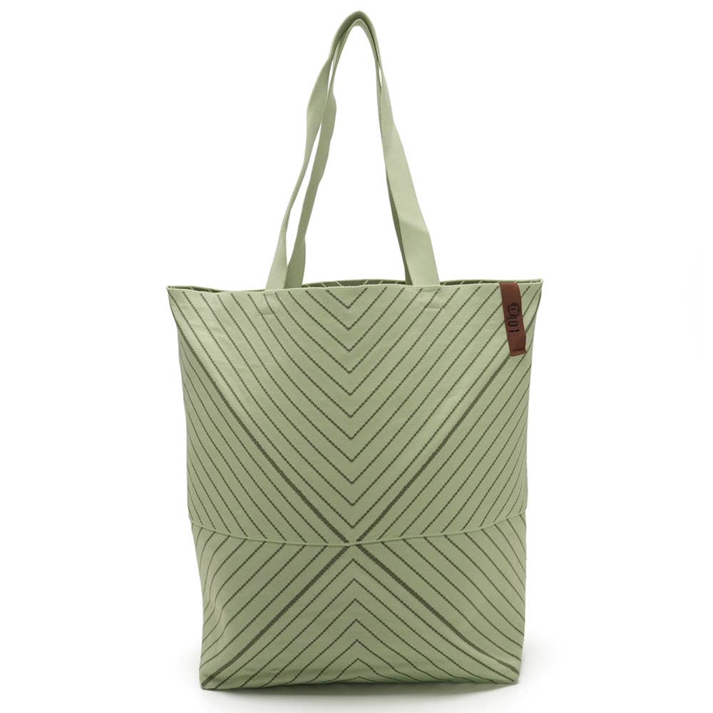 Shopper Lexi 06