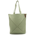 Shopper Lexi 06