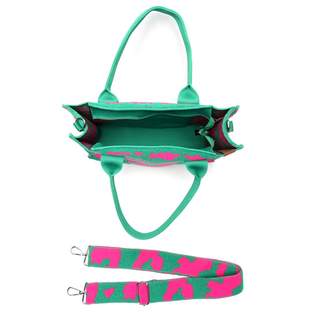 Tasche Mirthe 10 - LOT83