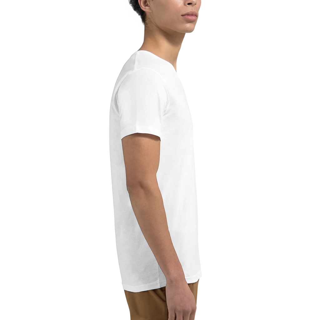6499aba6-2dab-4a79-bdff-382267cb6c4b