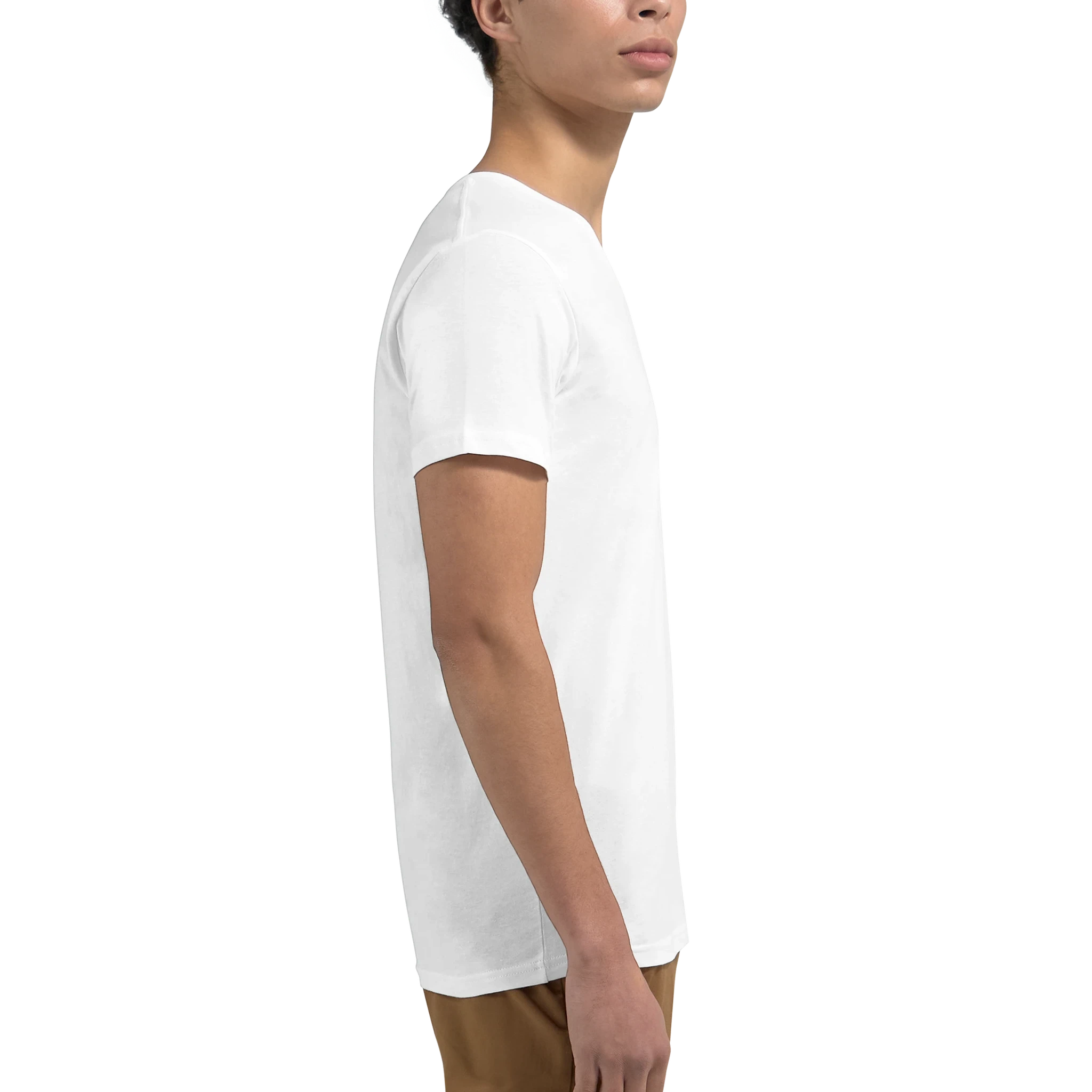 6499aba6-2dab-4a79-bdff-382267cb6c4b