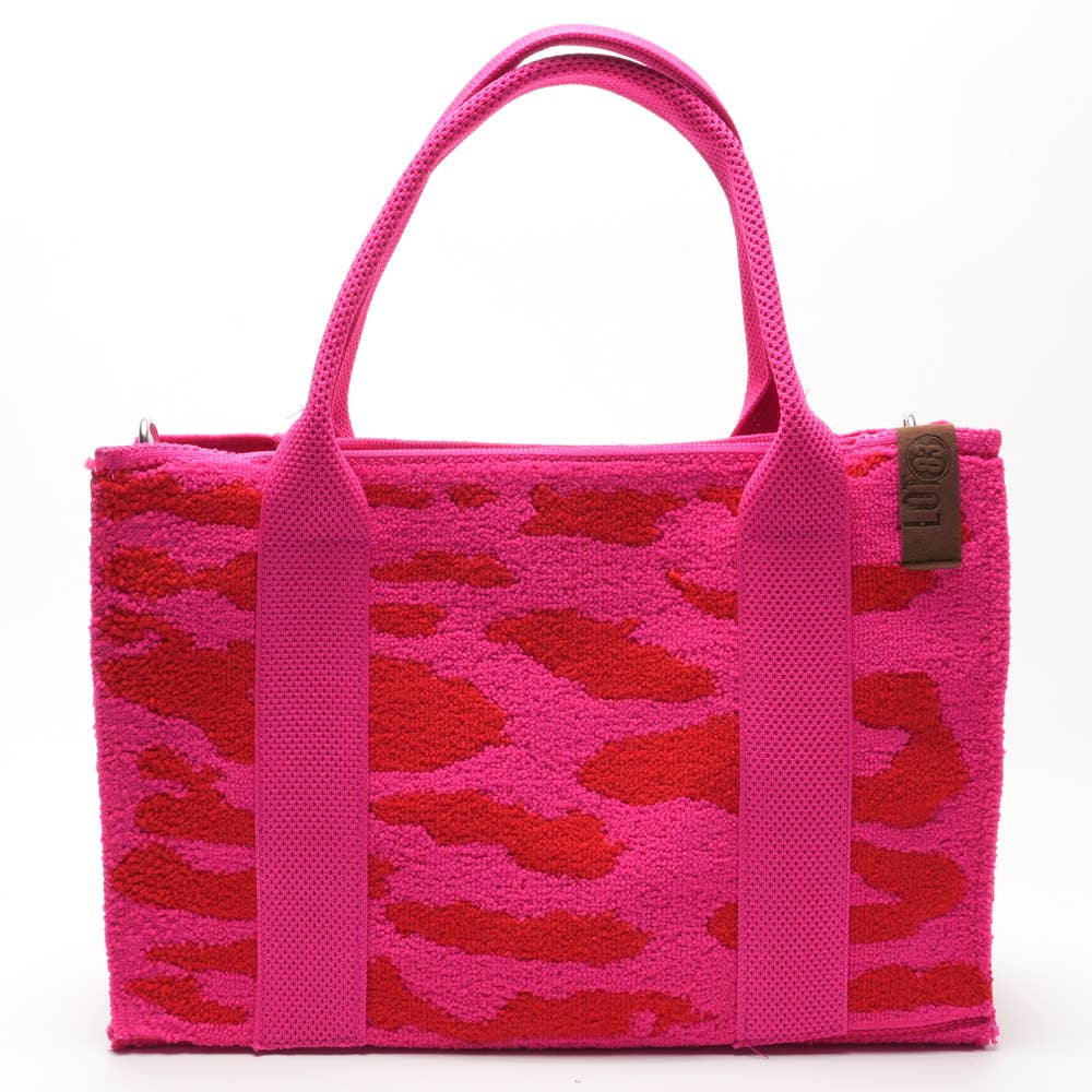 Tasche Mirthe 11 - LOT83