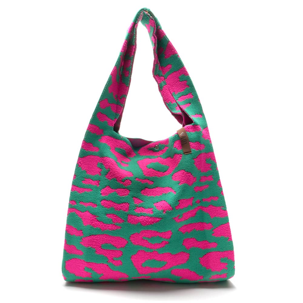 Tasche Lois 32 - LOT83