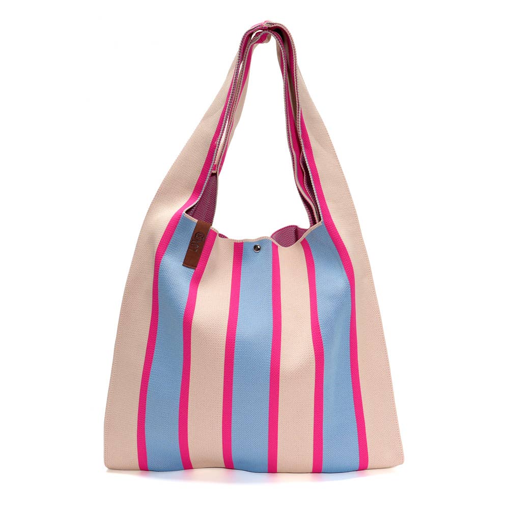Tasche Lois 89 - LOT83